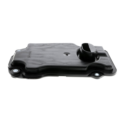 VAICO Transmission Filter Kit V70-0734