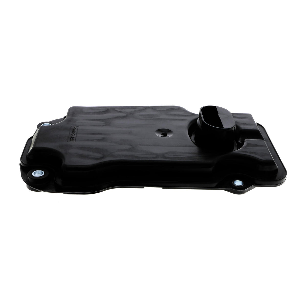 VAICO Transmission Filter Kit V70-0734