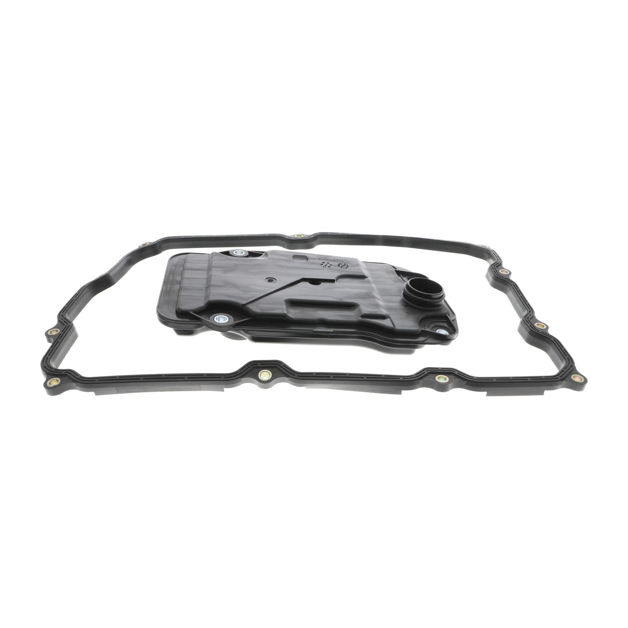 VAICO Transmission Filter Kit V70-0735