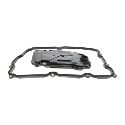 VAICO Transmission Filter Kit V70-0735