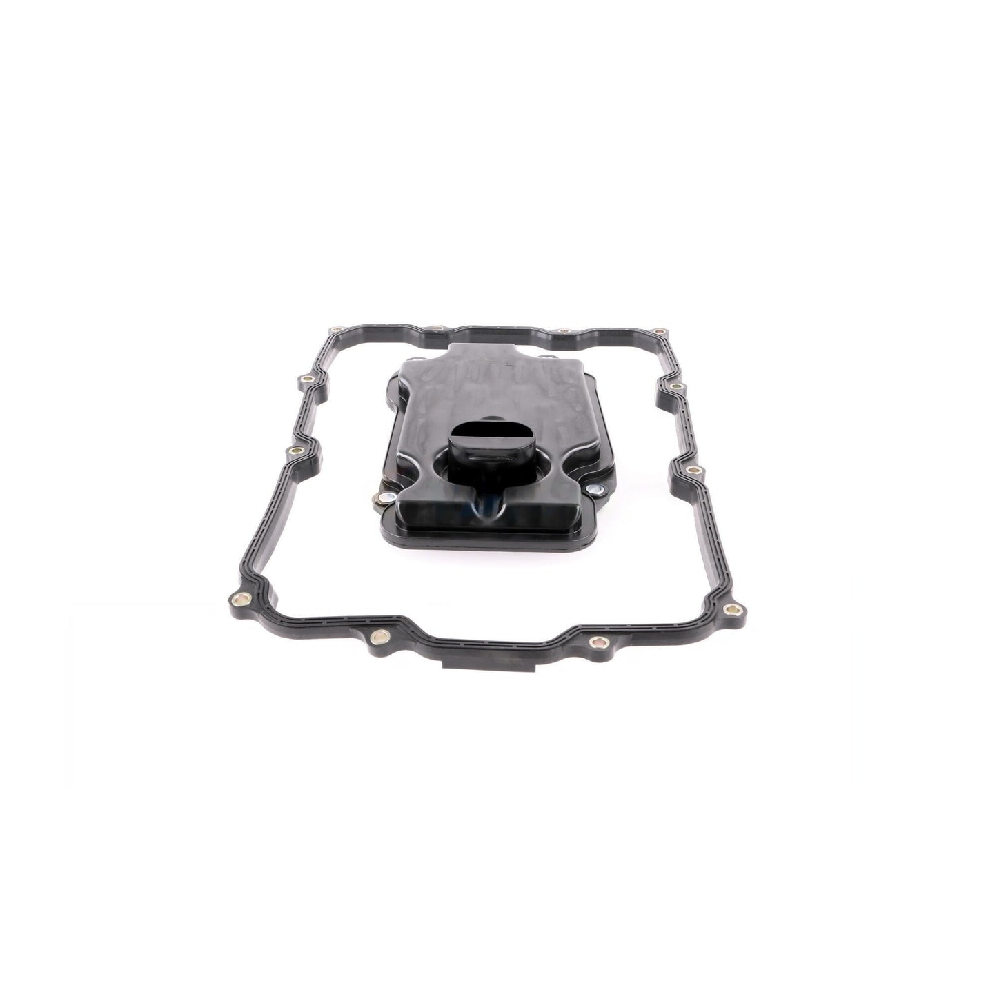 VAICO Transmission Filter Kit V70-0735