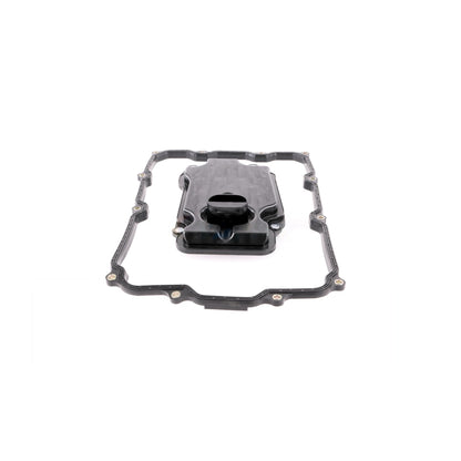VAICO Transmission Filter Kit V70-0735