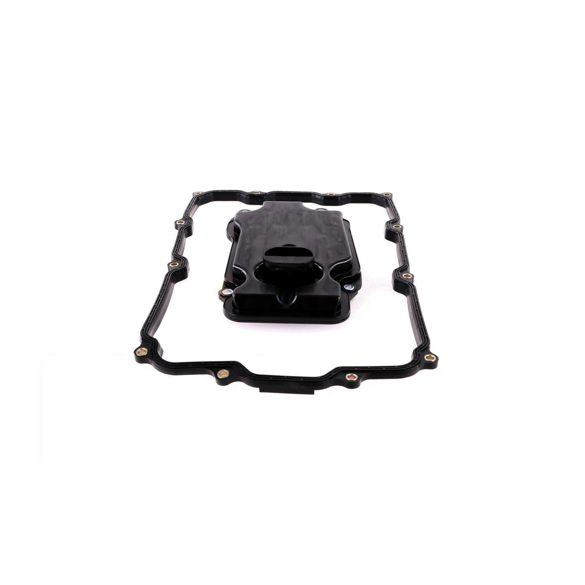 VAICO Transmission Filter Kit V70-0735