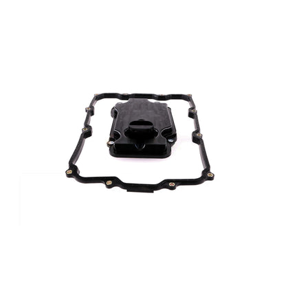 VAICO Transmission Filter Kit V70-0735