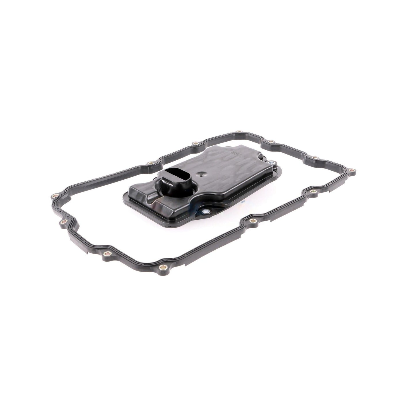 VAICO Transmission Filter Kit V70-0735
