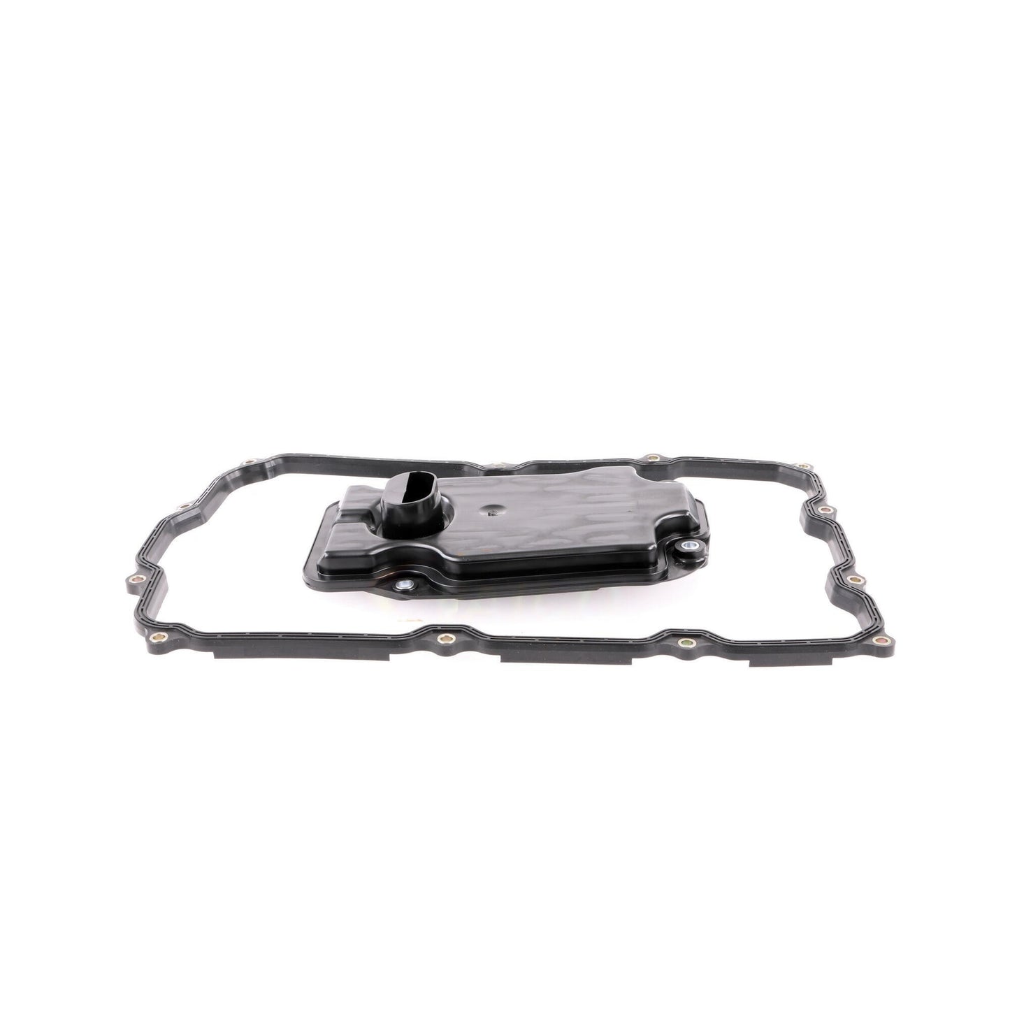 VAICO Transmission Filter Kit V70-0735