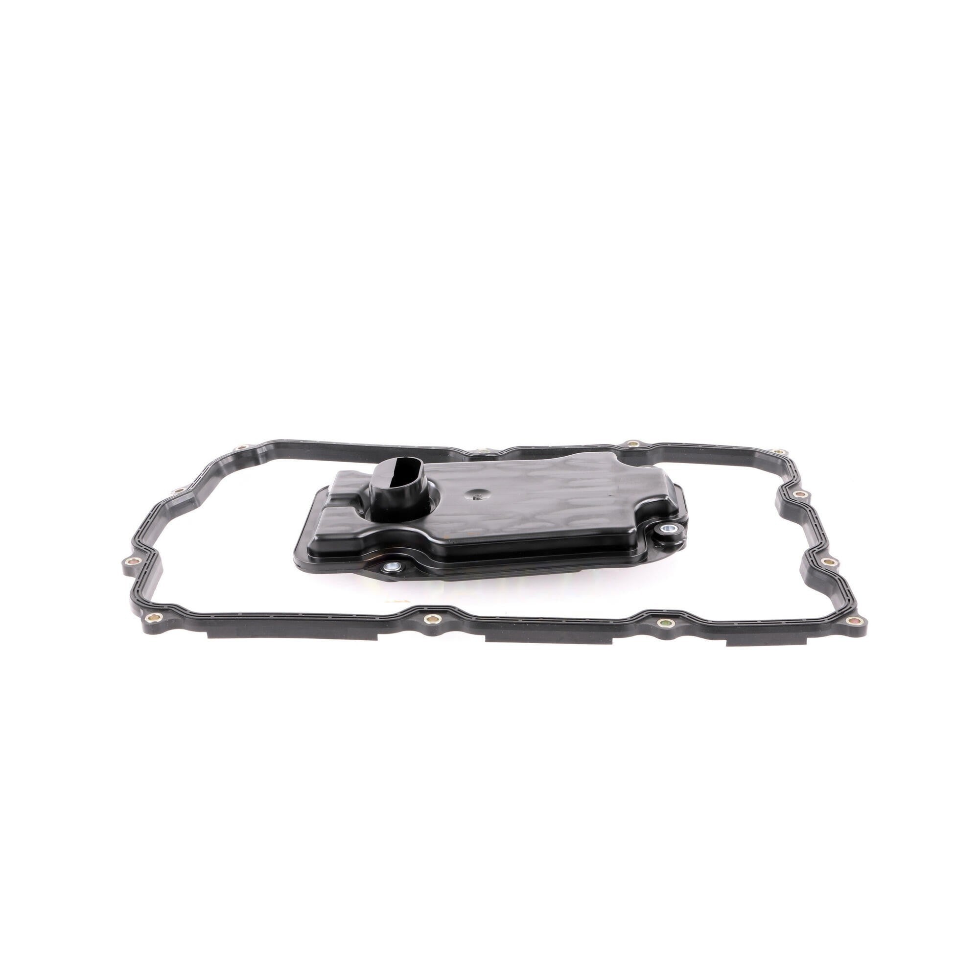 VAICO Transmission Filter Kit V70-0735