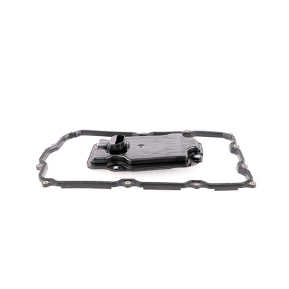 VAICO Transmission Filter Kit V70-0735