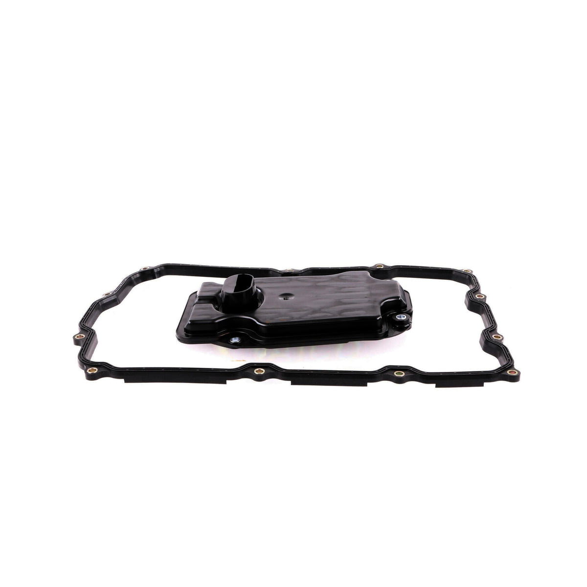 VAICO Transmission Filter Kit V70-0735