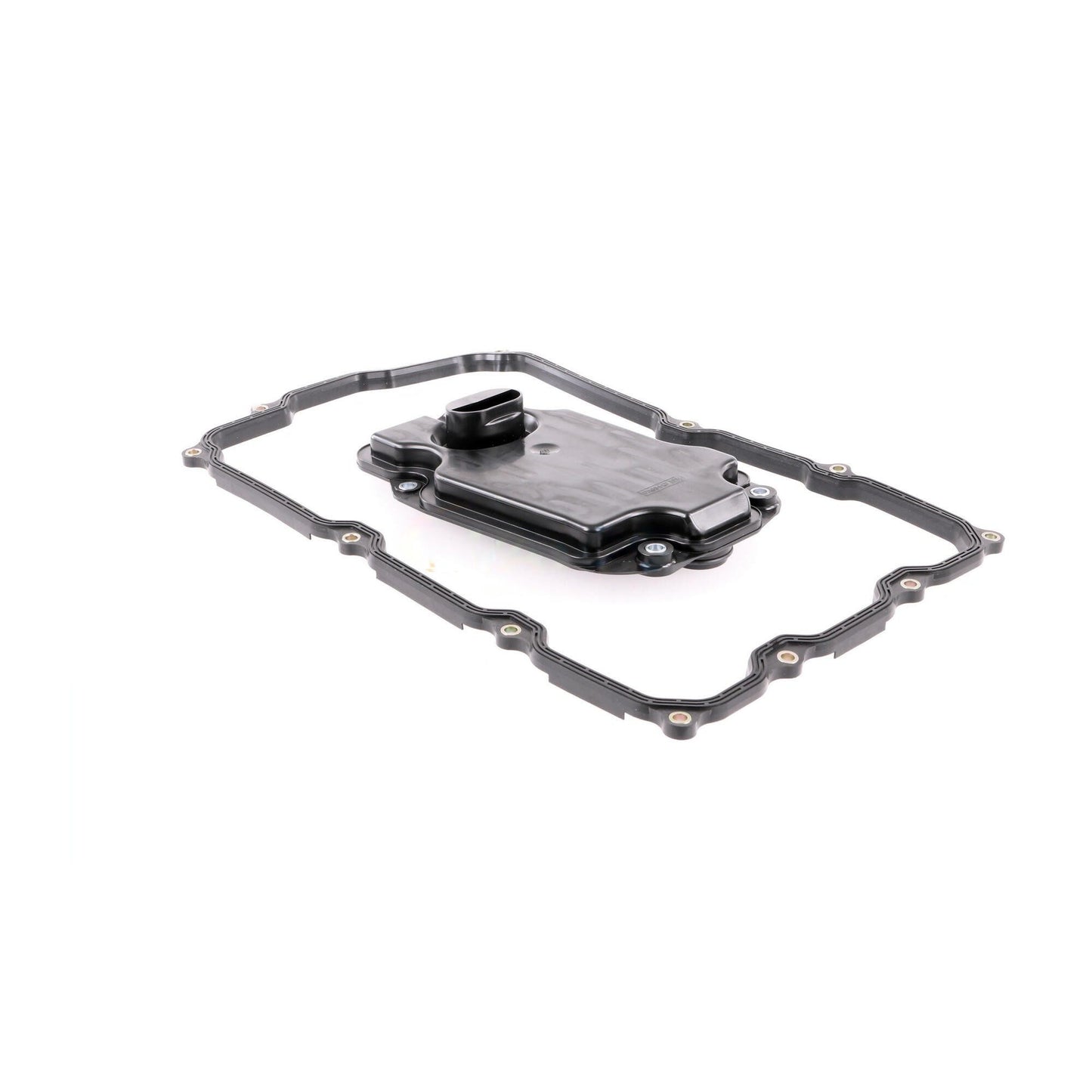 VAICO Transmission Filter Kit V70-0735