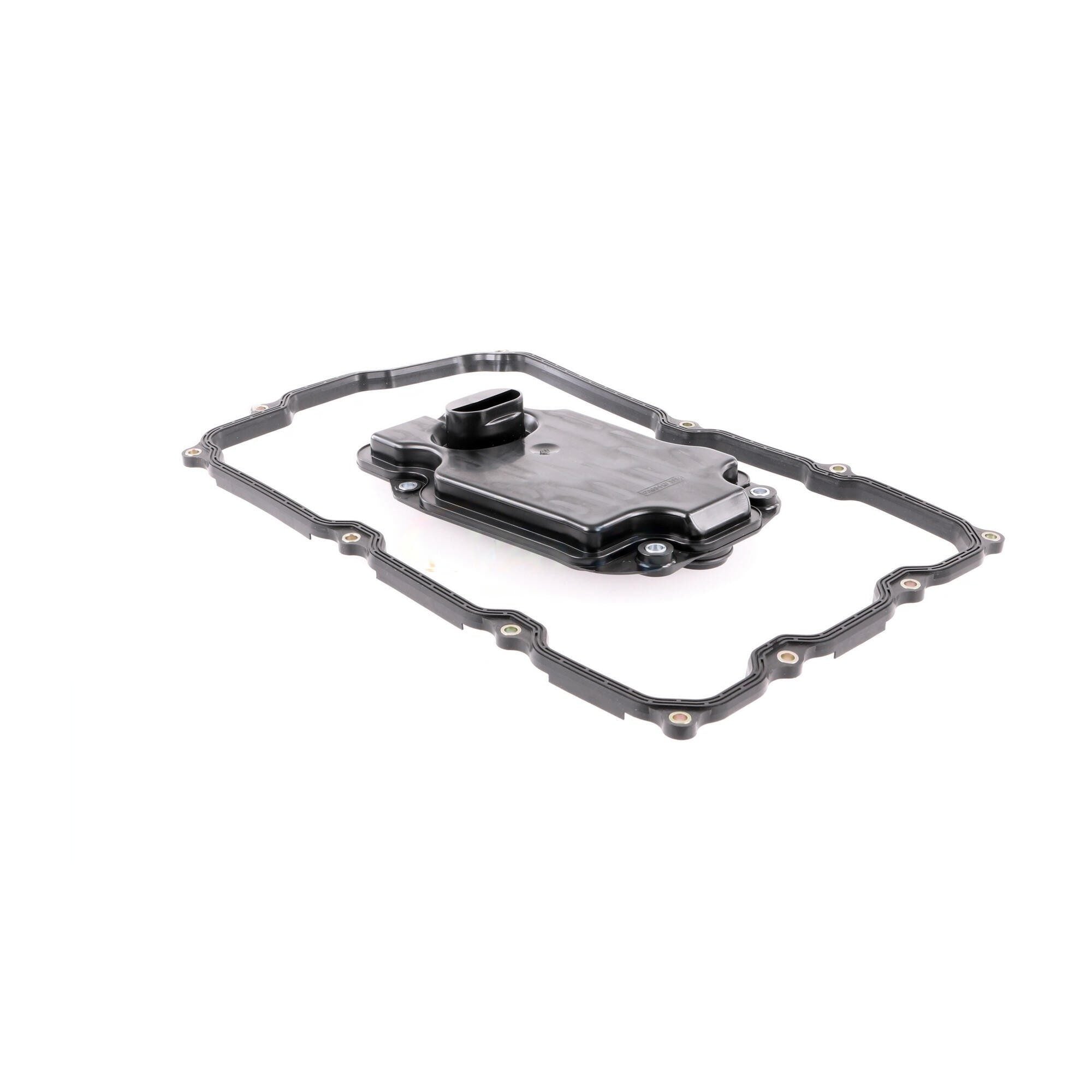 VAICO Transmission Filter Kit V70-0735