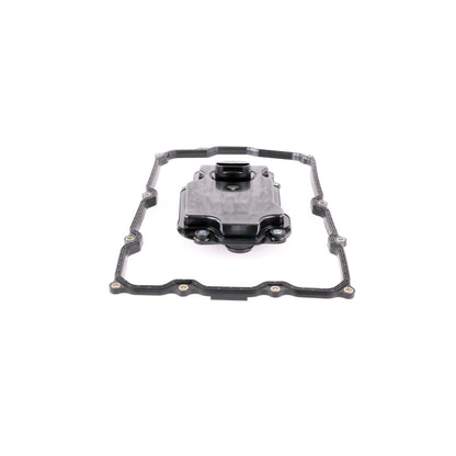 VAICO Transmission Filter Kit V70-0735