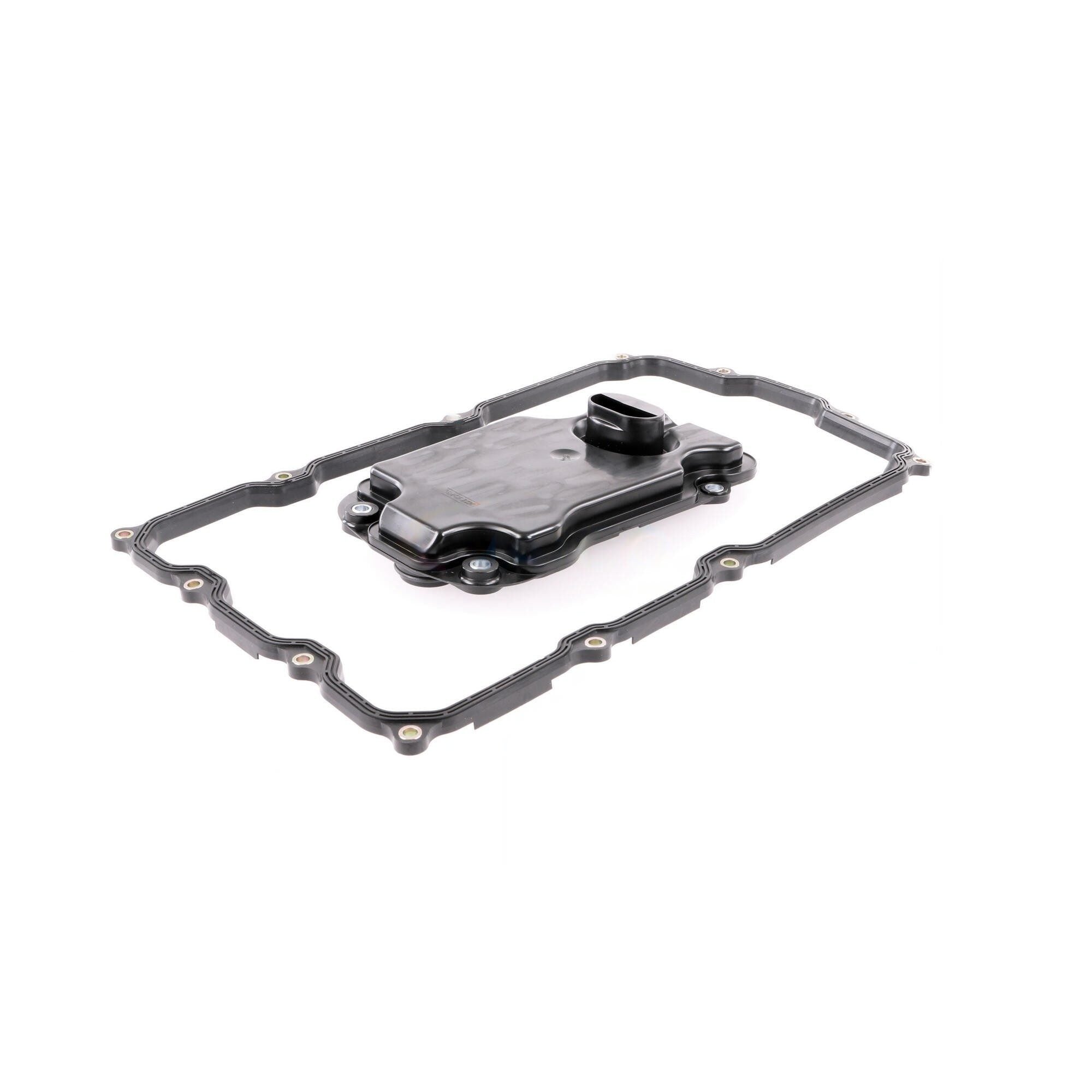 VAICO Transmission Filter Kit V70-0735