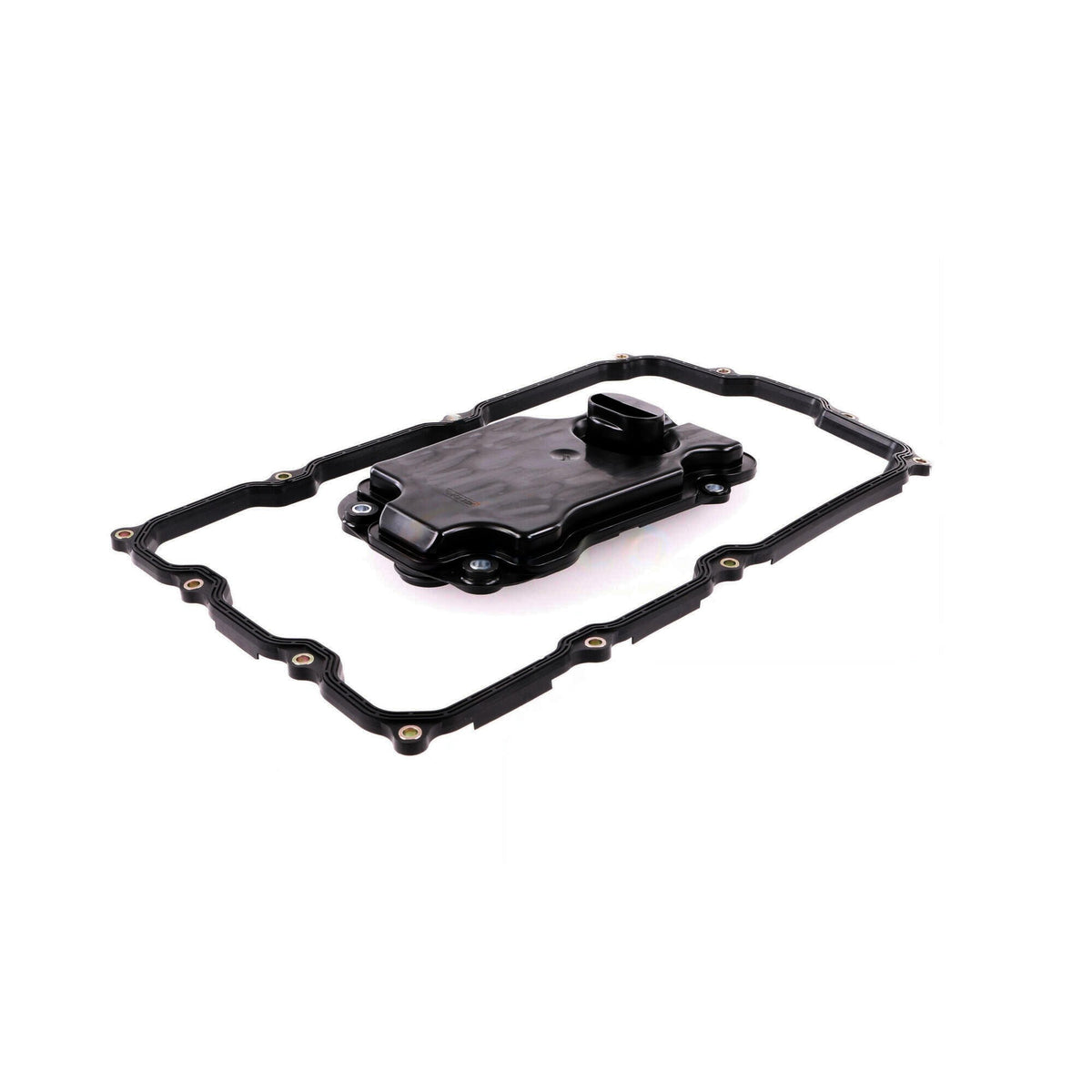 VAICO Transmission Filter Kit V70-0735