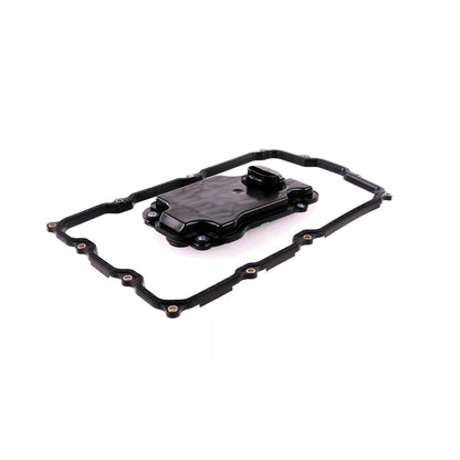 VAICO Transmission Filter Kit V70-0735