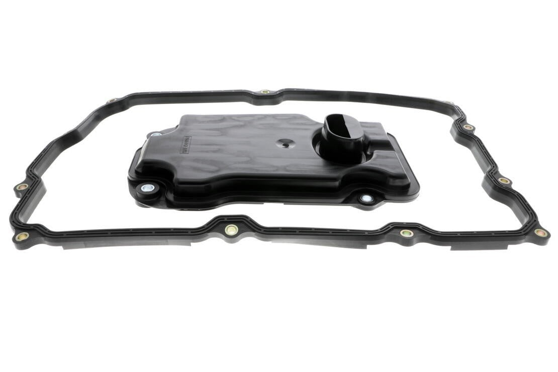 VAICO Transmission Filter Kit V70-0735