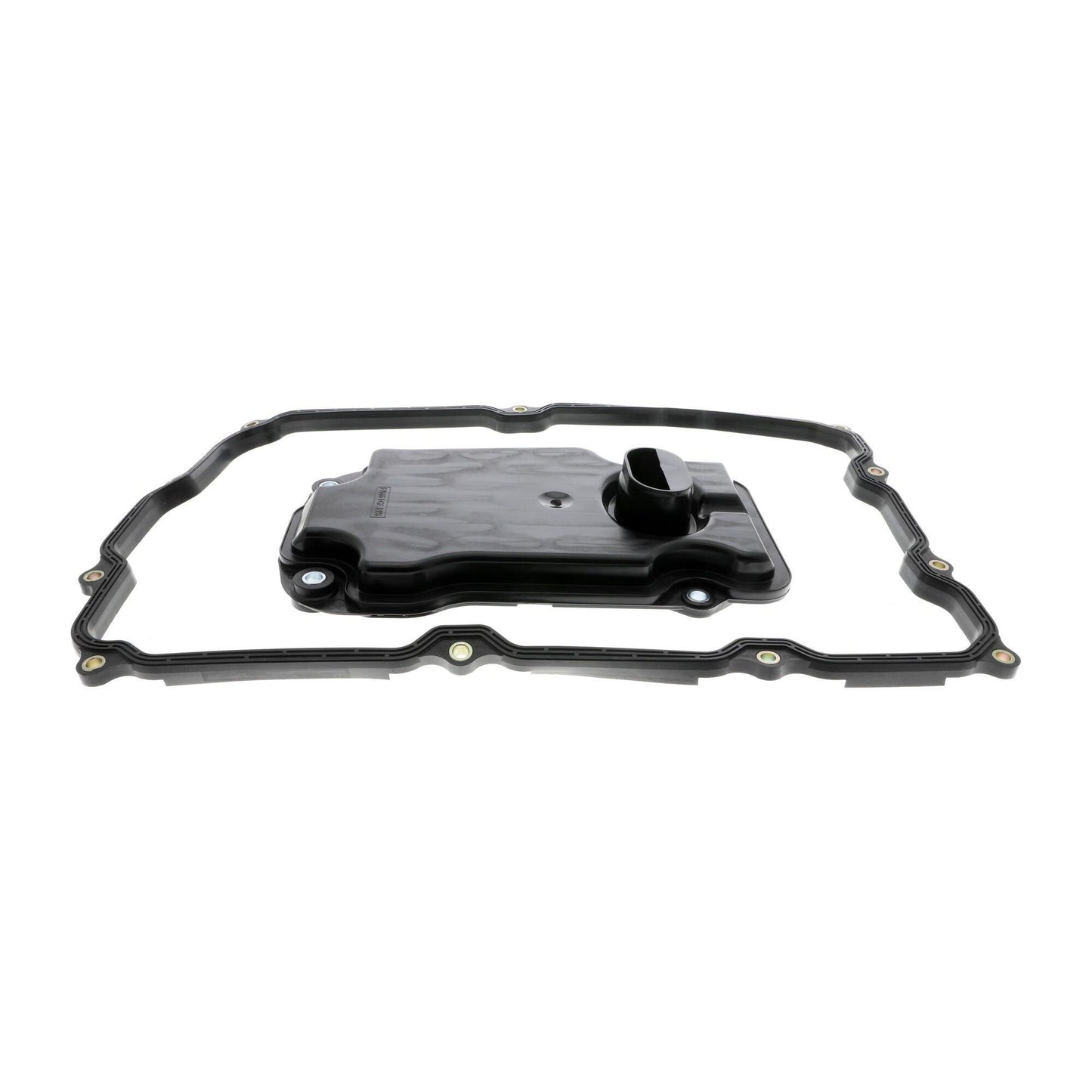 VAICO Transmission Filter Kit V70-0735