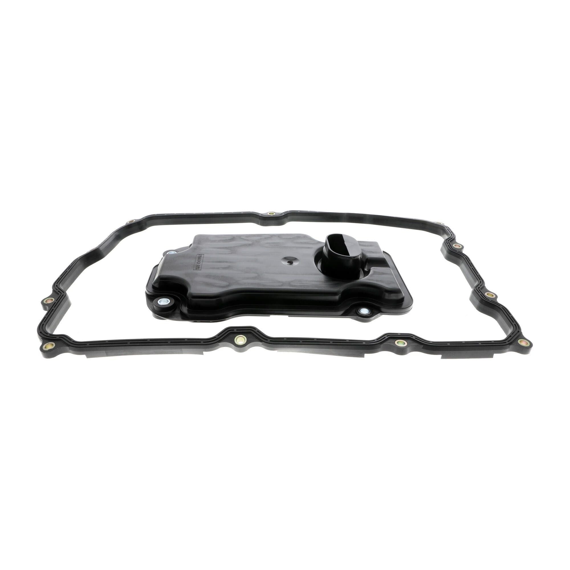 VAICO Transmission Filter Kit V70-0735