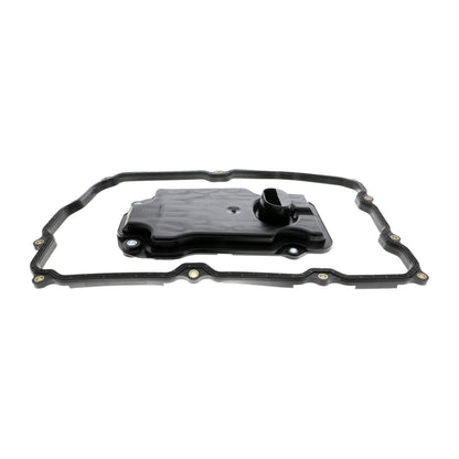 VAICO Transmission Filter Kit V70-0735