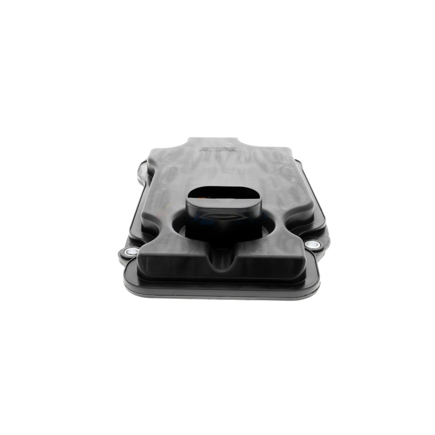 VAICO Transmission Filter Kit V70-0736