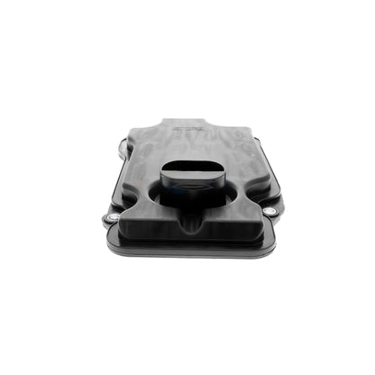 VAICO Transmission Filter Kit V70-0736