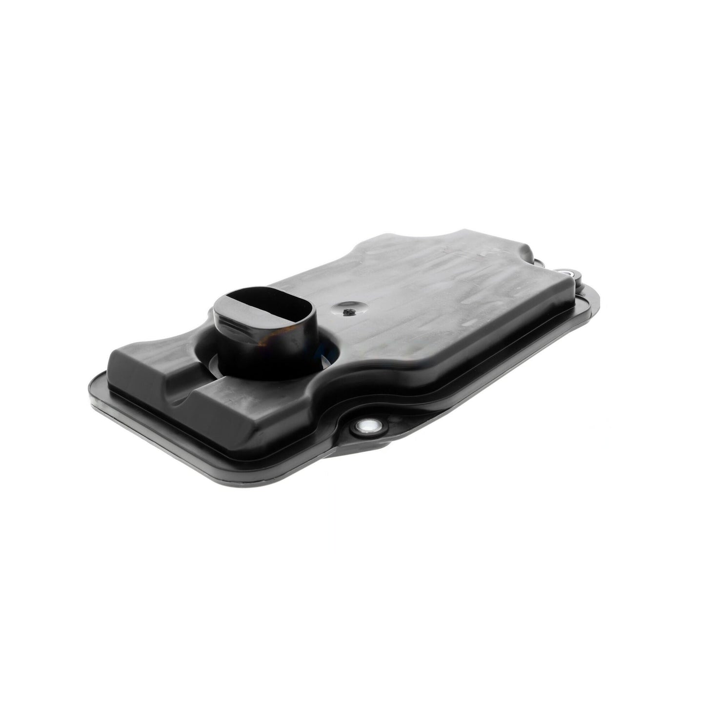 VAICO Transmission Filter Kit V70-0736
