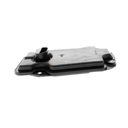 VAICO Transmission Filter Kit V70-0736