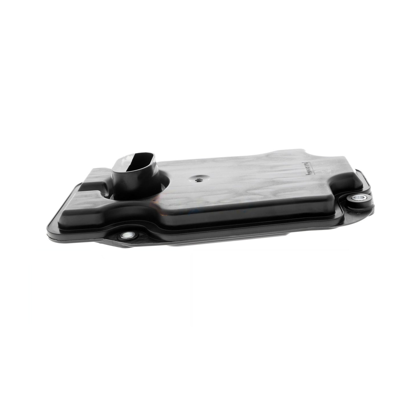 VAICO Transmission Filter Kit V70-0736