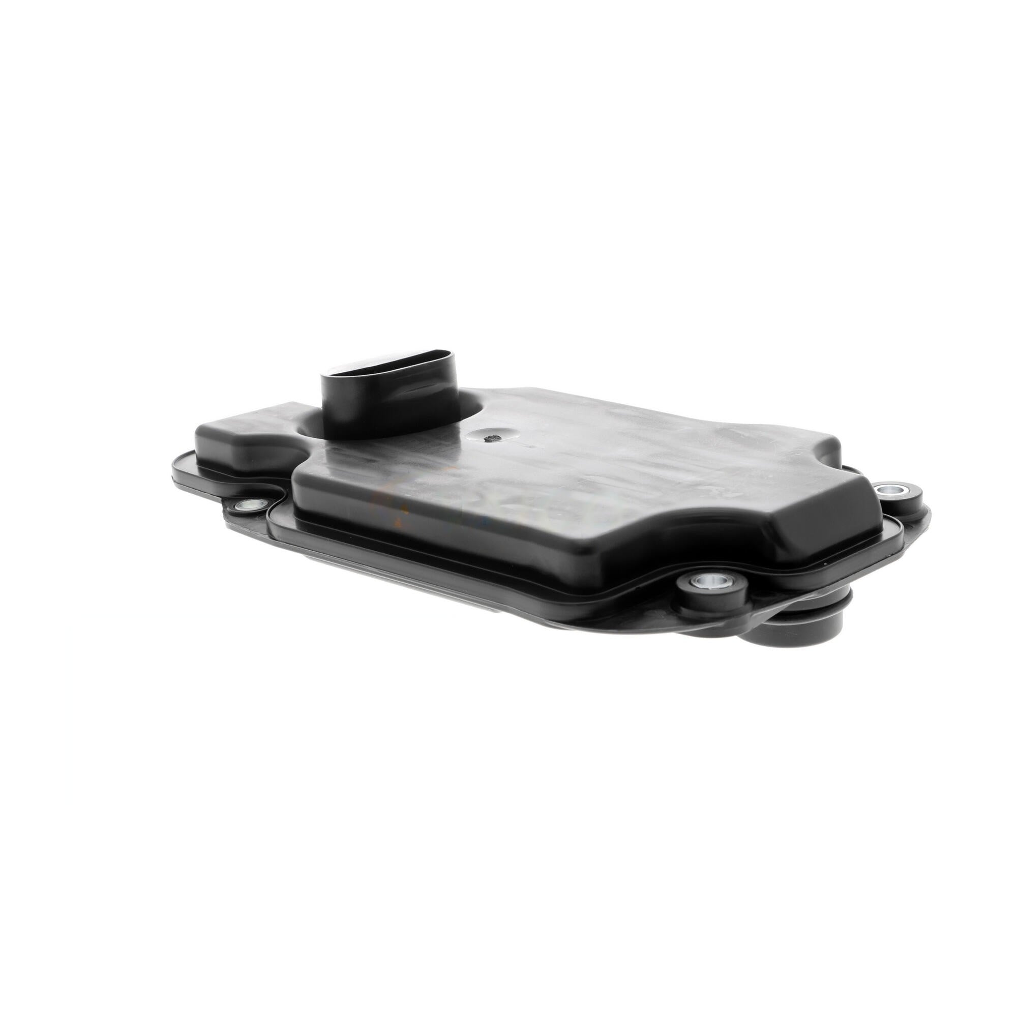 VAICO Transmission Filter Kit V70-0736