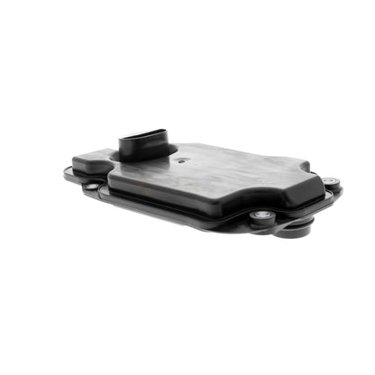 VAICO Transmission Filter Kit V70-0736