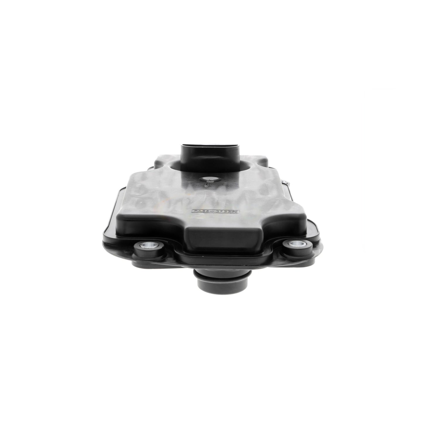 VAICO Transmission Filter Kit V70-0736