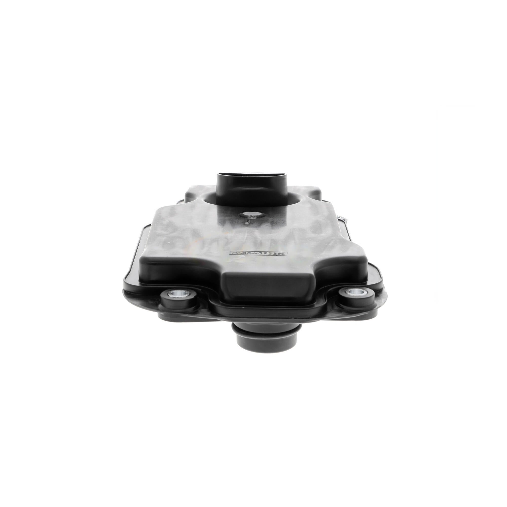 VAICO Transmission Filter Kit V70-0736