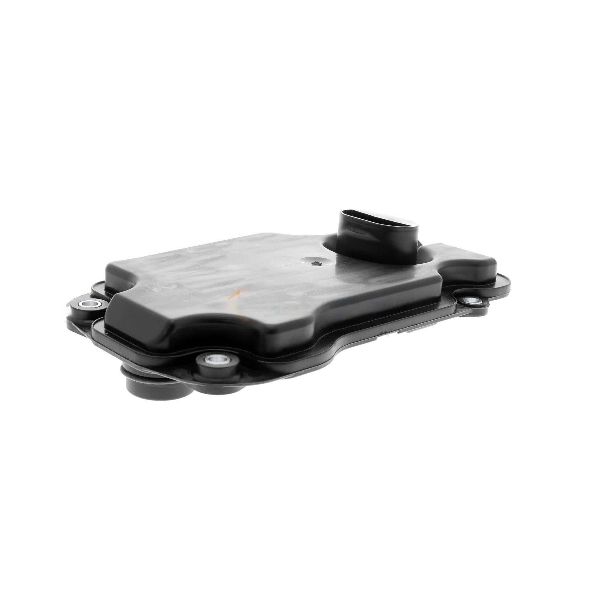 VAICO Transmission Filter Kit V70-0736