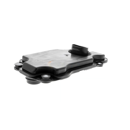 VAICO Transmission Filter Kit V70-0736