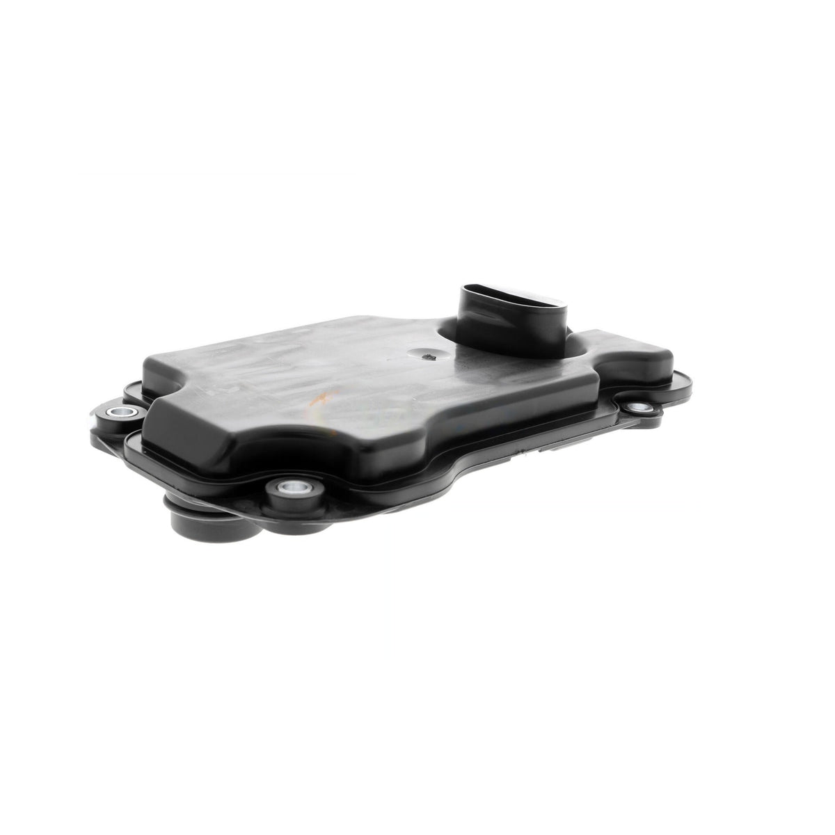 VAICO Transmission Filter Kit V70-0736