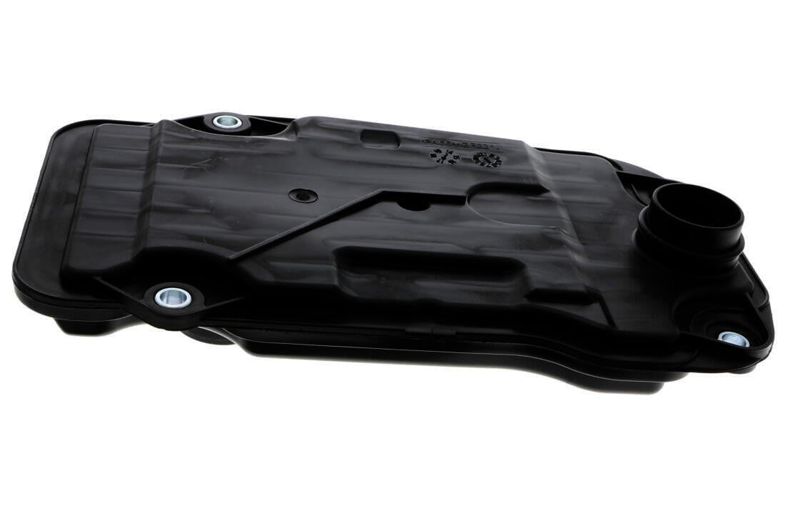 VAICO Transmission Filter Kit V70-0736