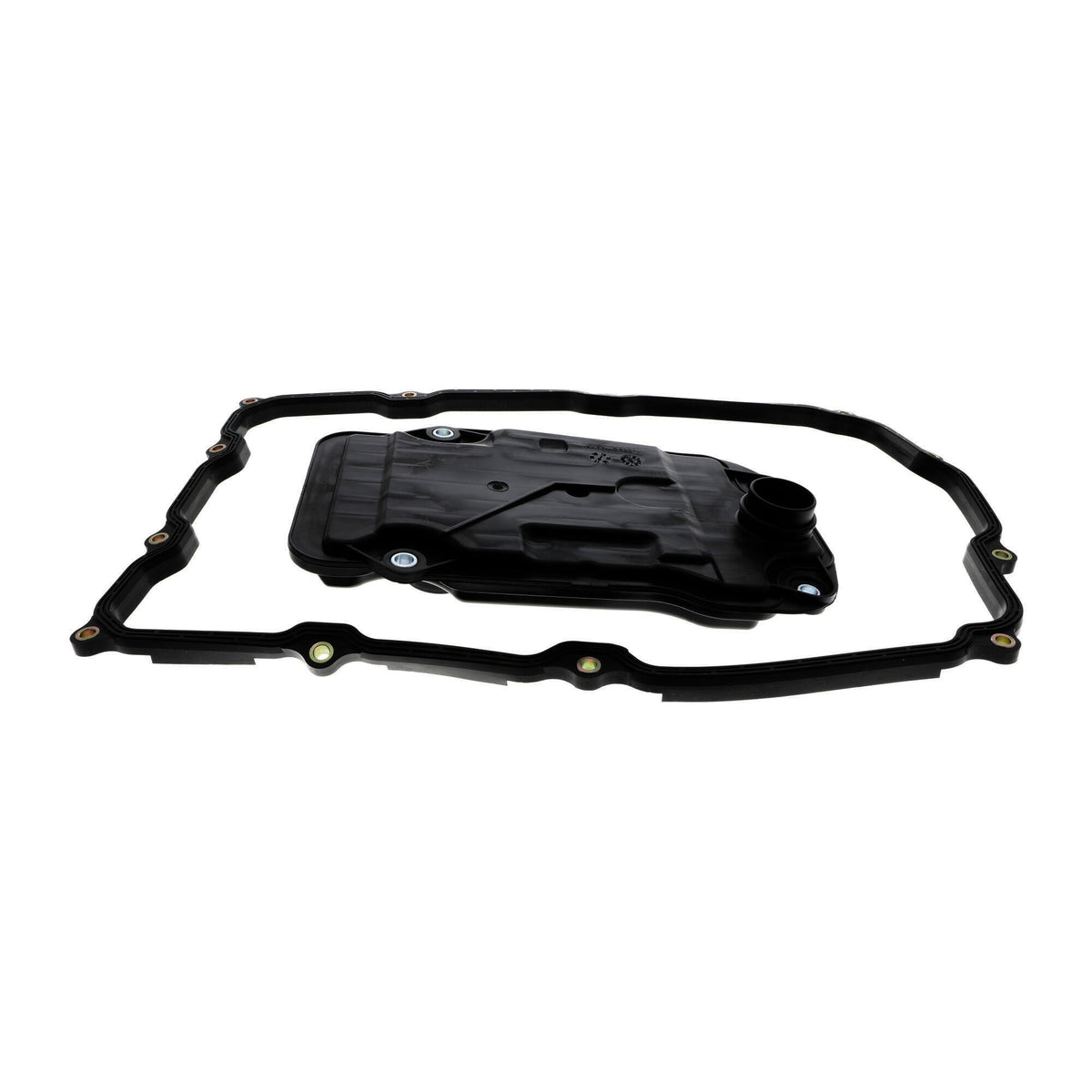 Vaico Vehicle Part V70-0737