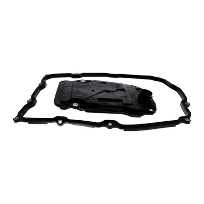 Vaico Vehicle Part V70-0737