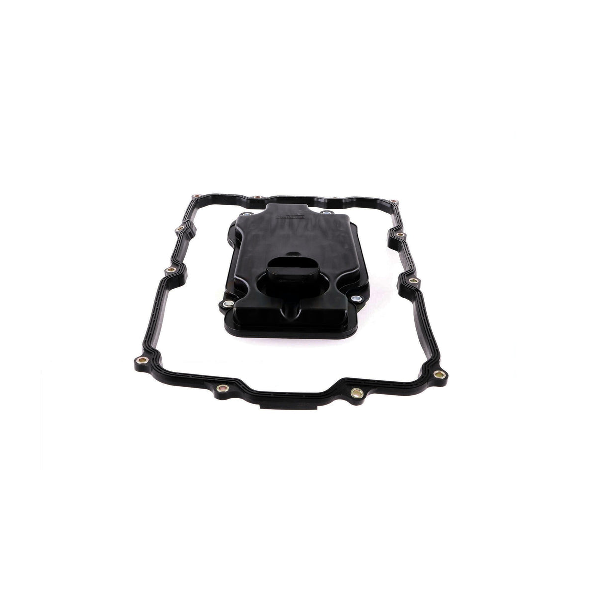 Vaico Vehicle Part V70-0737