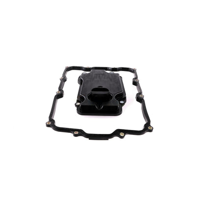 Vaico Vehicle Part V70-0737