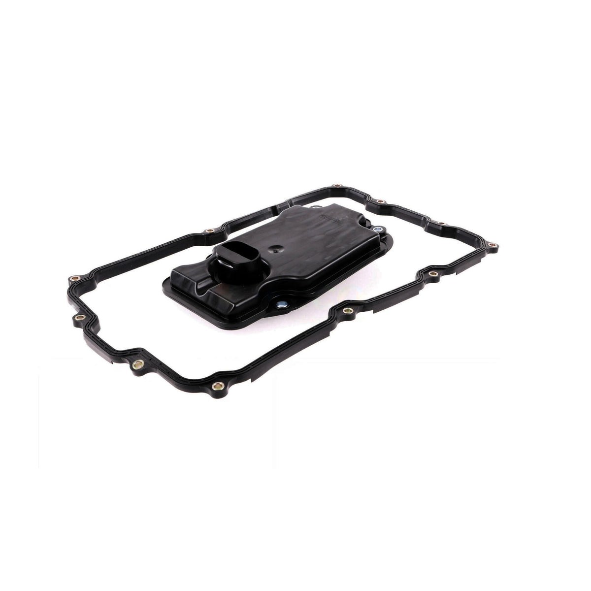 Vaico Vehicle Part V70-0737
