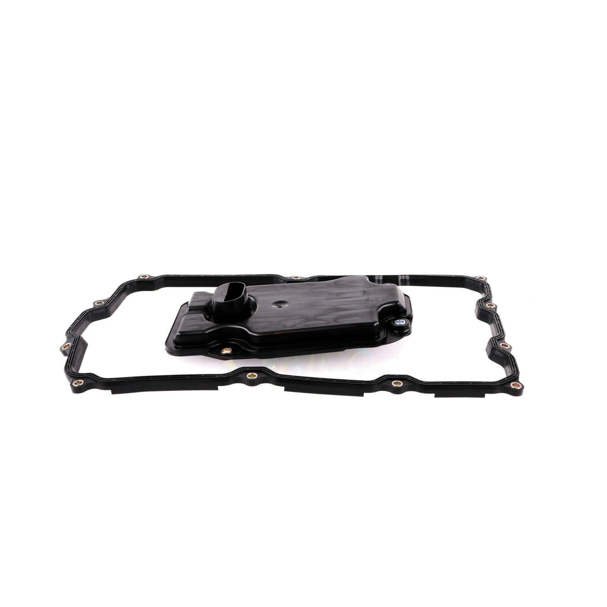 Vaico Vehicle Part V70-0737