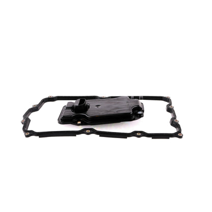 Vaico Vehicle Part V70-0737