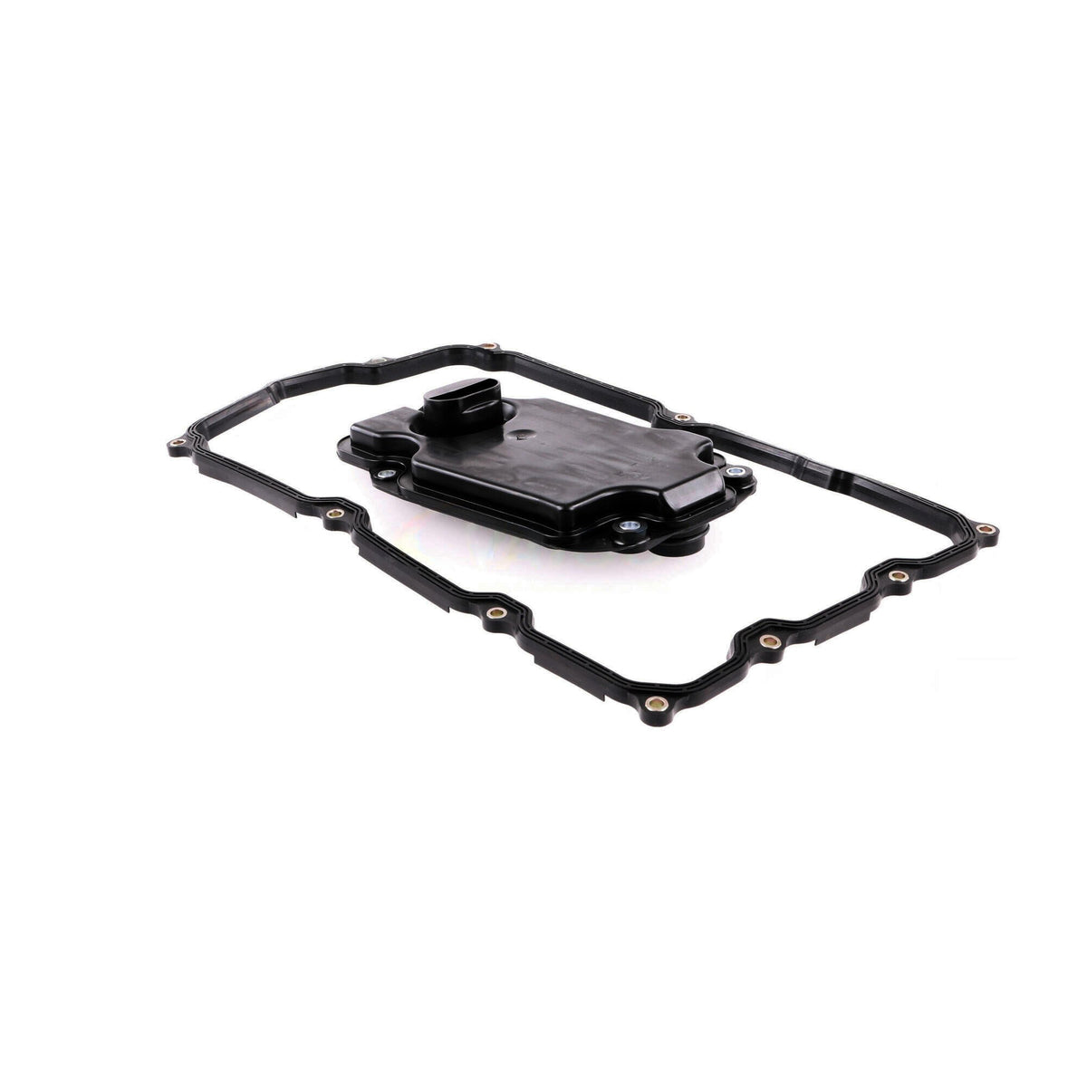Vaico Vehicle Part V70-0737