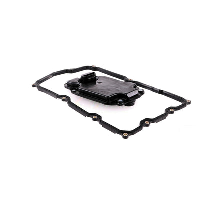 Vaico Vehicle Part V70-0737