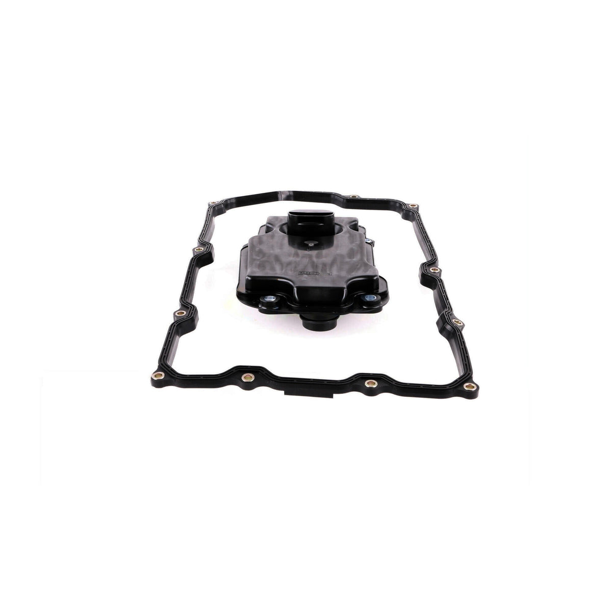 Vaico Vehicle Part V70-0737