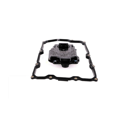 Vaico Vehicle Part V70-0737