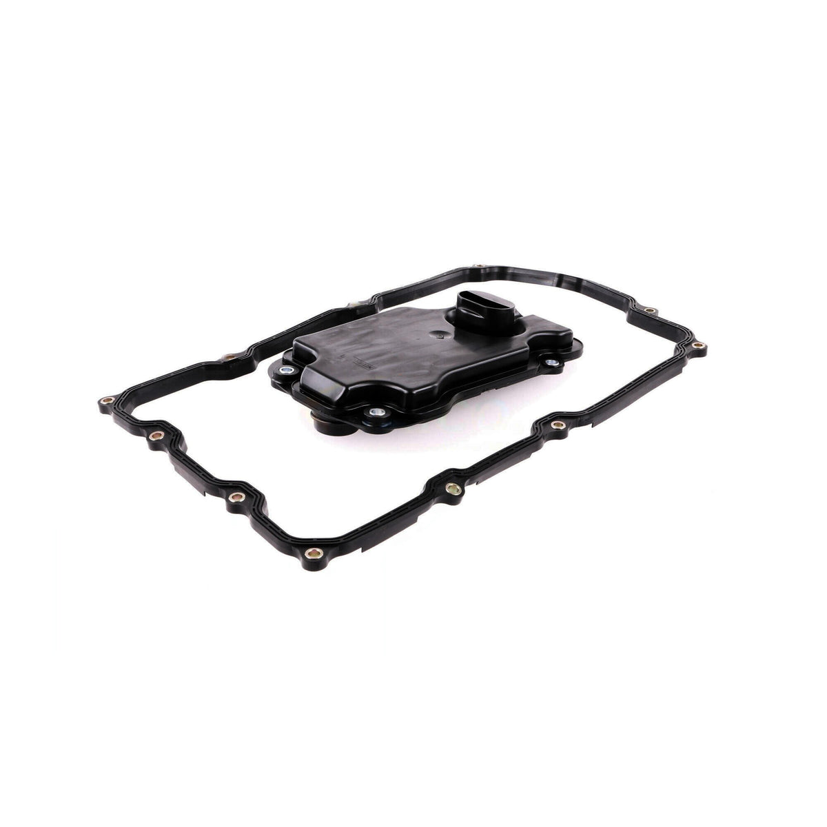 Vaico Vehicle Part V70-0737