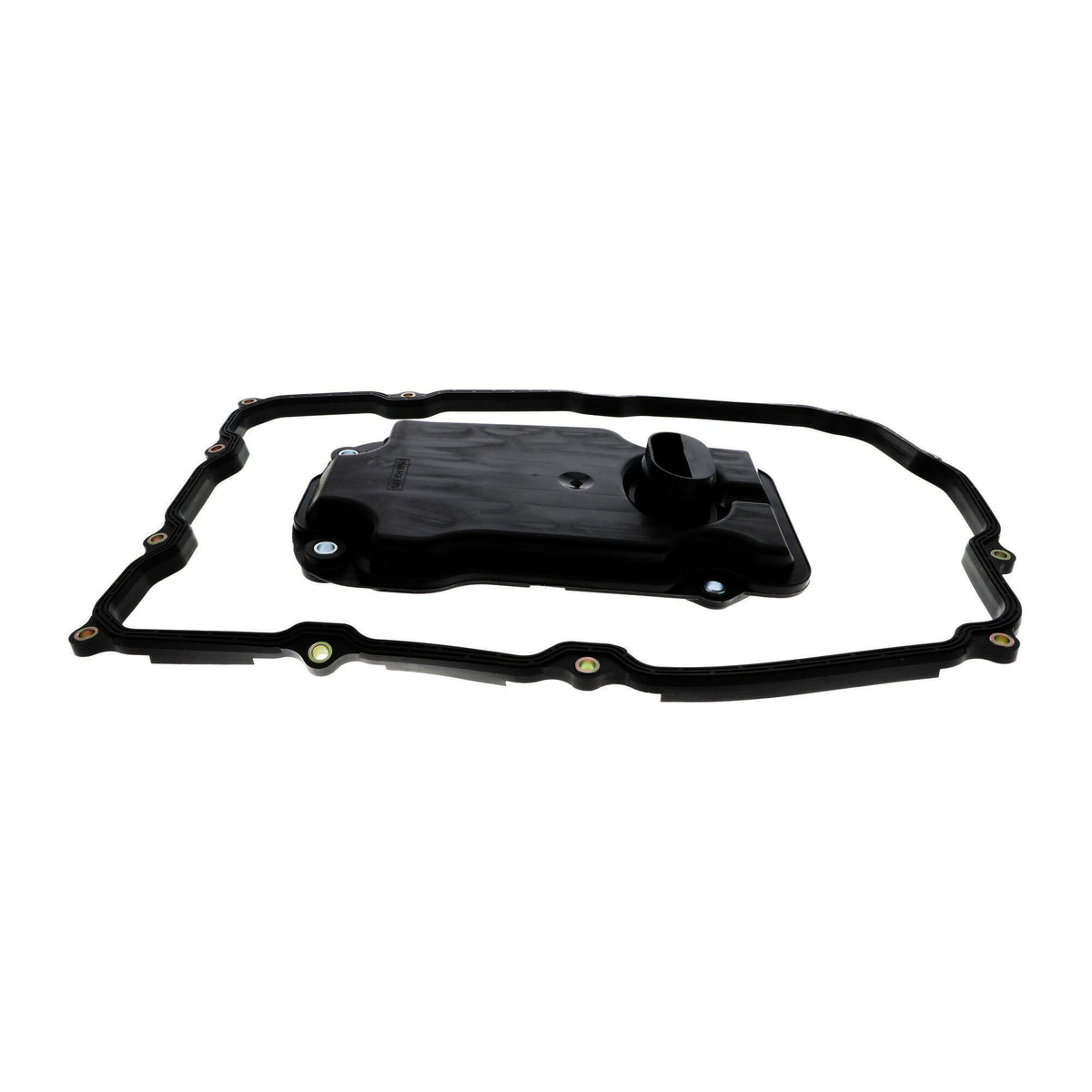 Vaico Vehicle Part V70-0737