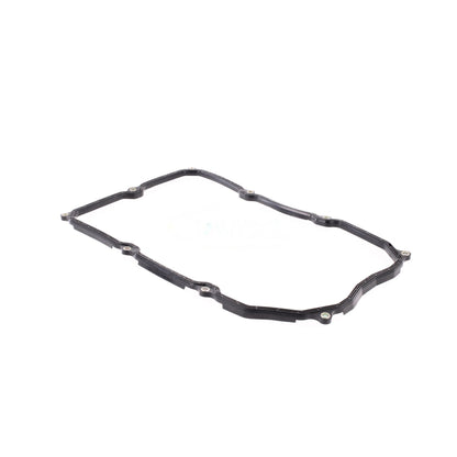 VAICO Transmission Oil Pan Gasket V70-0738